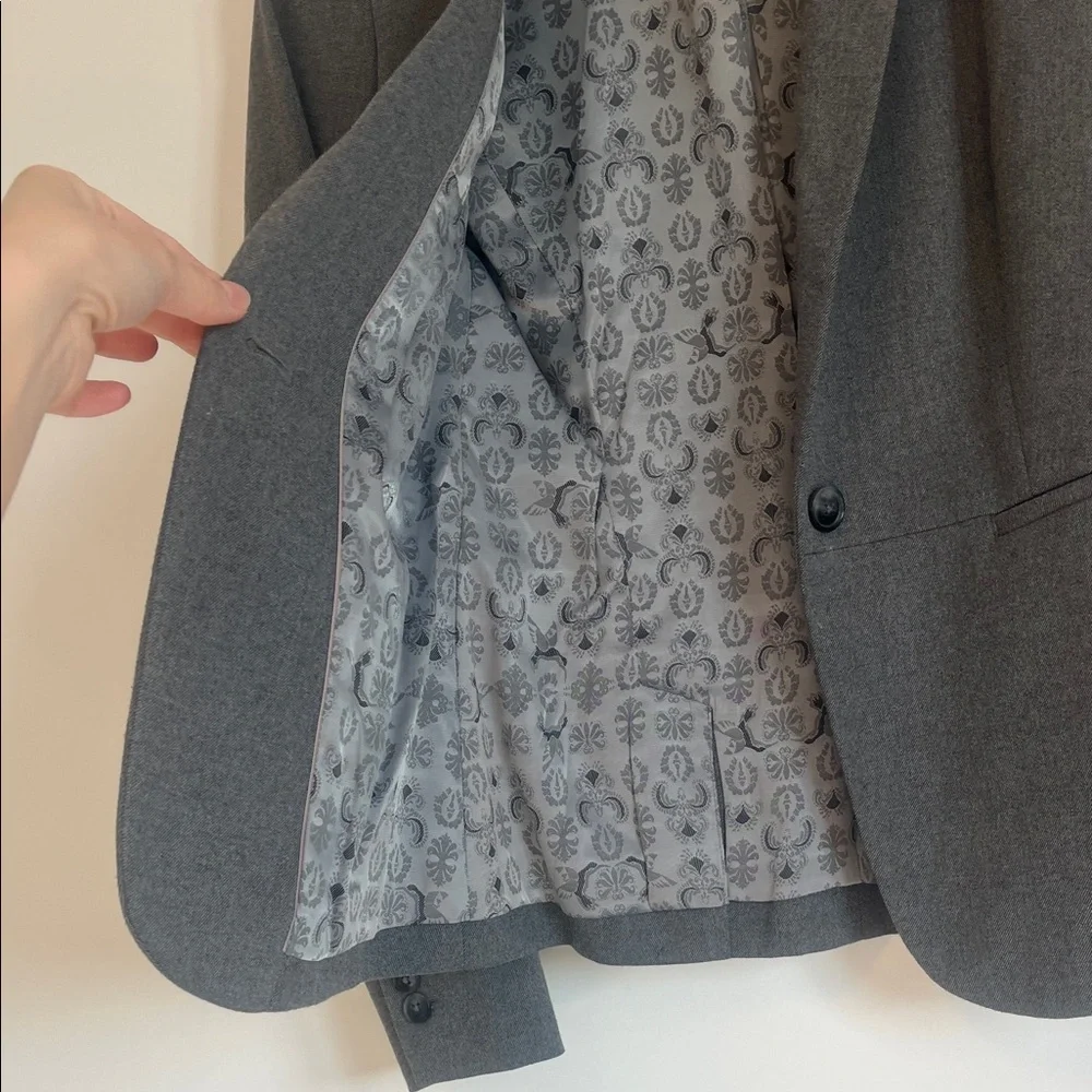 RW&CO ladies Blazer (0) - Picture 7 of 10